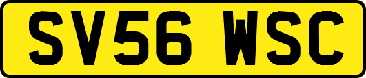 SV56WSC