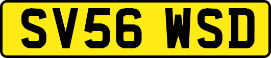 SV56WSD