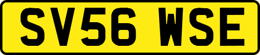 SV56WSE