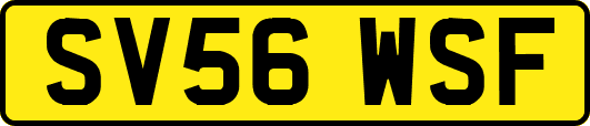 SV56WSF