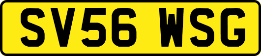 SV56WSG