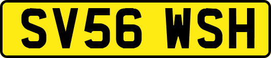 SV56WSH
