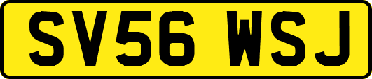 SV56WSJ