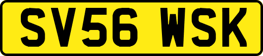 SV56WSK