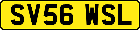 SV56WSL