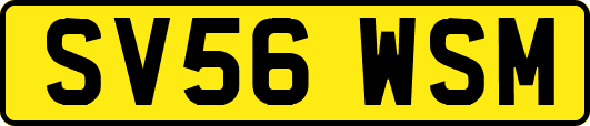 SV56WSM