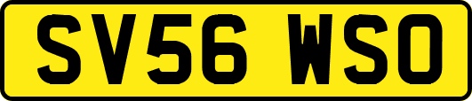 SV56WSO