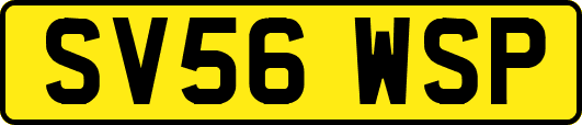 SV56WSP