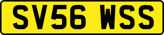 SV56WSS