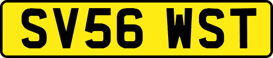 SV56WST