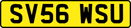 SV56WSU