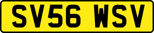 SV56WSV