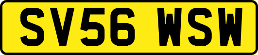 SV56WSW