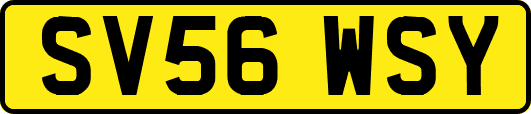 SV56WSY
