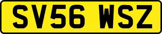 SV56WSZ