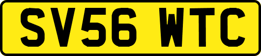 SV56WTC