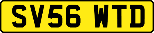 SV56WTD