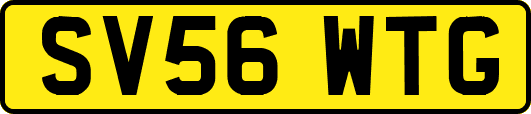 SV56WTG