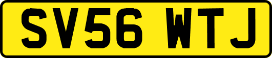 SV56WTJ