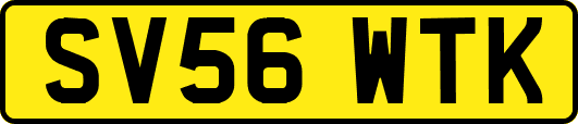 SV56WTK
