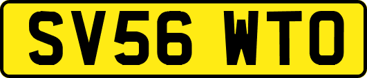 SV56WTO