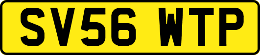 SV56WTP