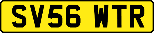 SV56WTR