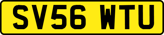 SV56WTU