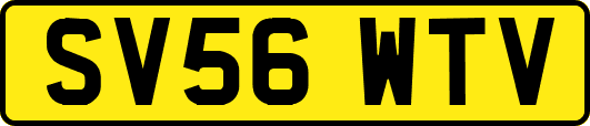 SV56WTV