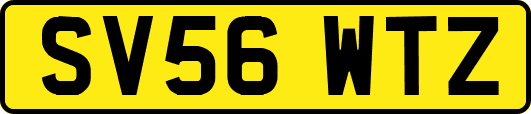 SV56WTZ