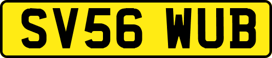 SV56WUB