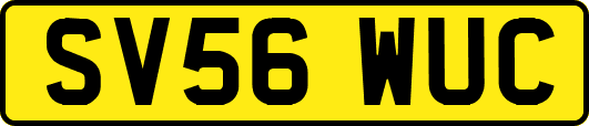 SV56WUC