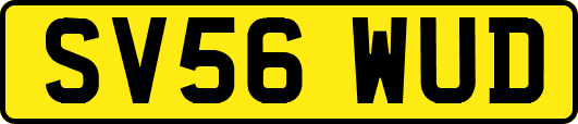 SV56WUD