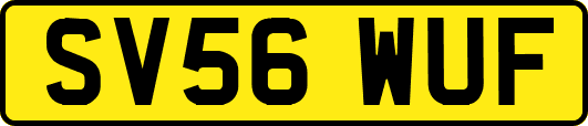 SV56WUF