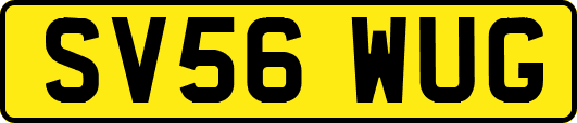 SV56WUG
