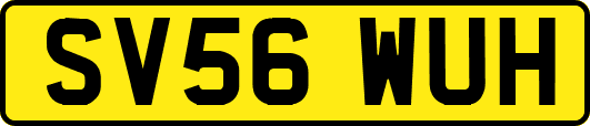 SV56WUH