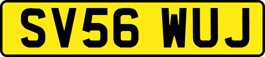 SV56WUJ