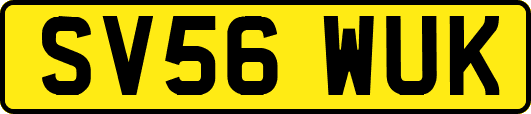 SV56WUK