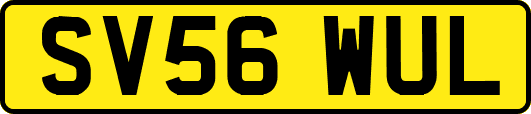 SV56WUL