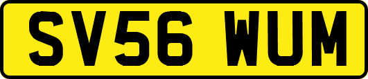 SV56WUM