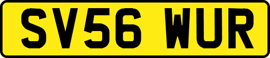 SV56WUR