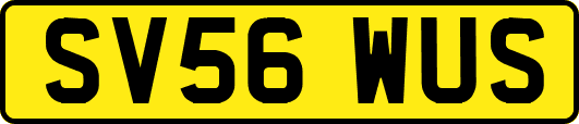 SV56WUS