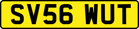 SV56WUT