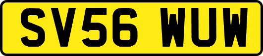 SV56WUW