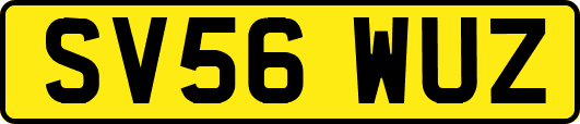 SV56WUZ