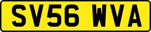 SV56WVA