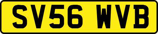 SV56WVB