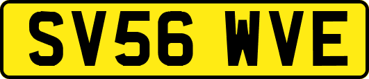 SV56WVE