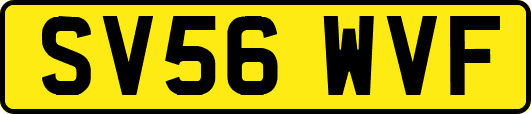 SV56WVF