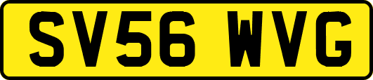 SV56WVG